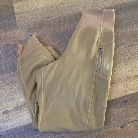 Free People Movement Total Eclipse Jogger - Picture 4 of 10